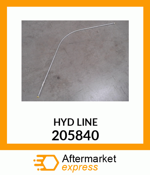 LINE 205840
