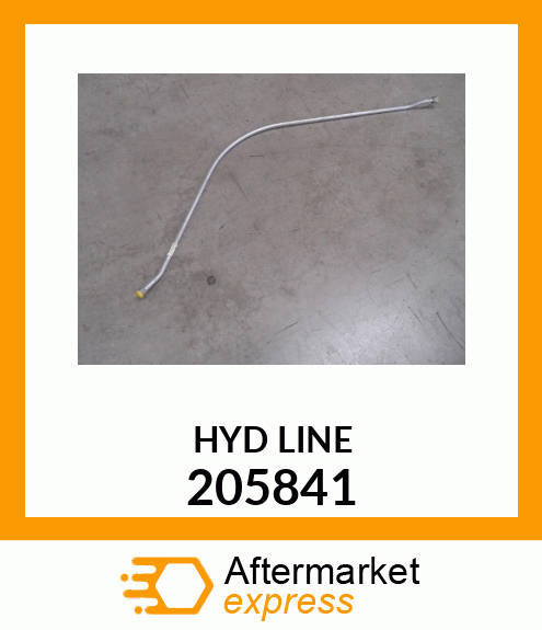 LINE 205841