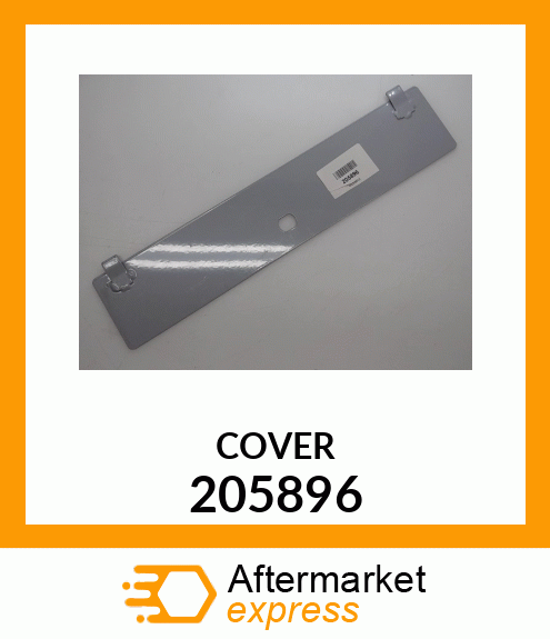 COVER 205896