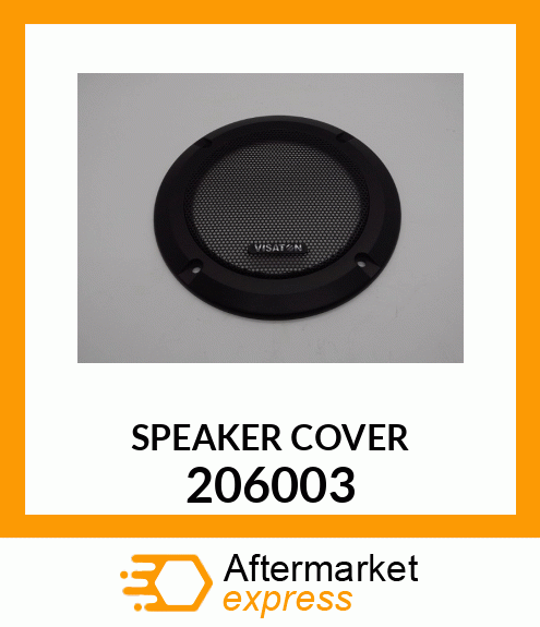 SPEAKER_COVER 206003