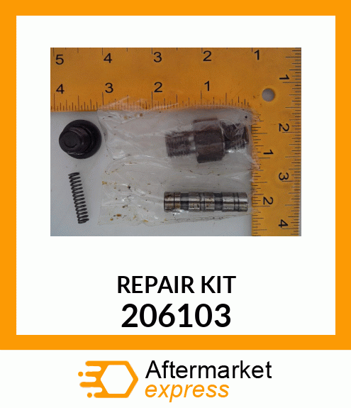 REPAIR_KIT 206103