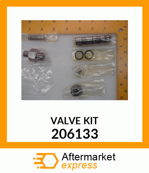 VALVE_KIT 206133