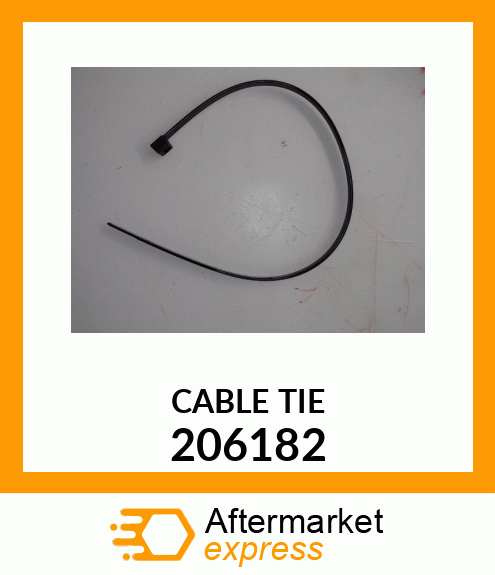 CABLE_TIE 206182