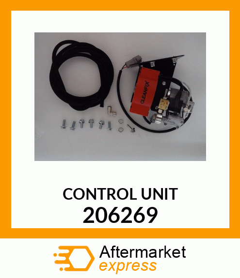 CONTROL_UNIT 206269