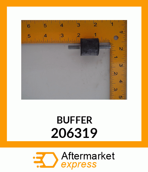 BUFFER 206319