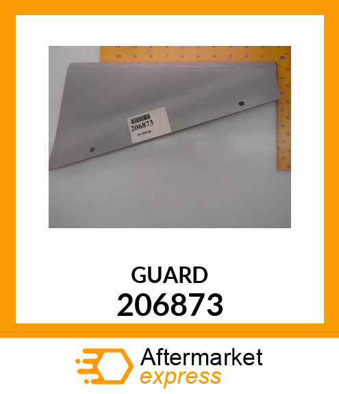 GUARD 206873