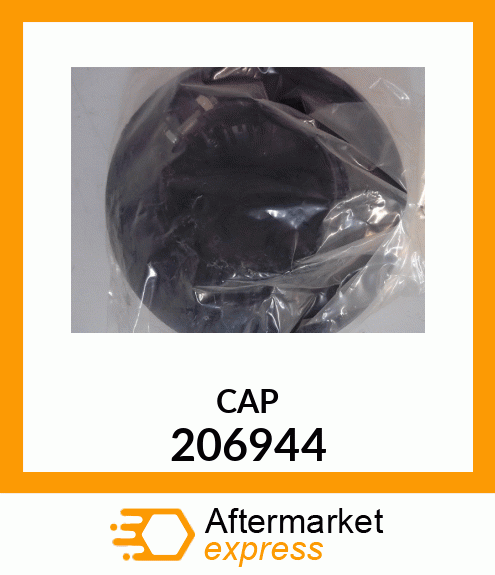 CAP 206944