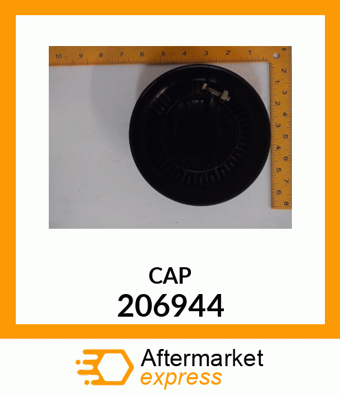 CAP 206944