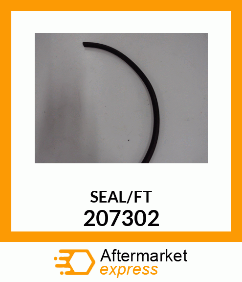 SEAL/FT 207302