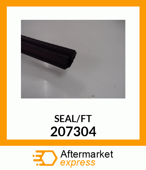 SEAL/FT 207304