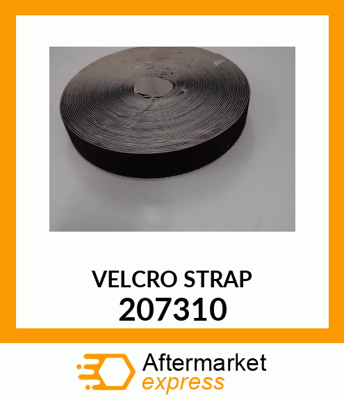 VELCRO_STRAP 207310