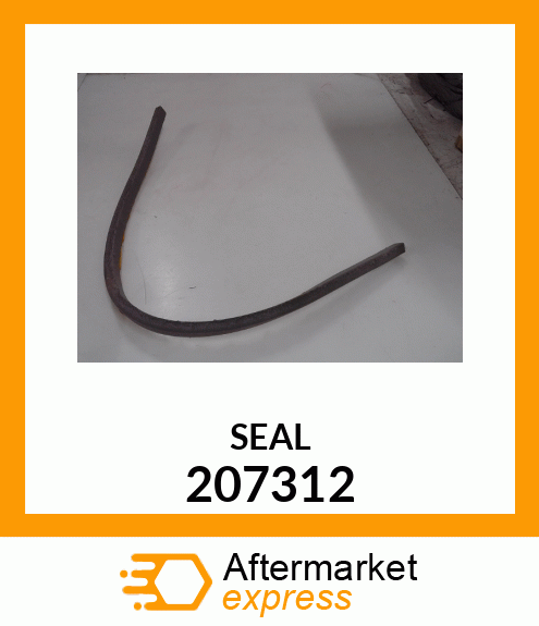 SEAL 207312