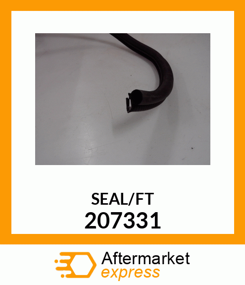 SEAL/FT 207331