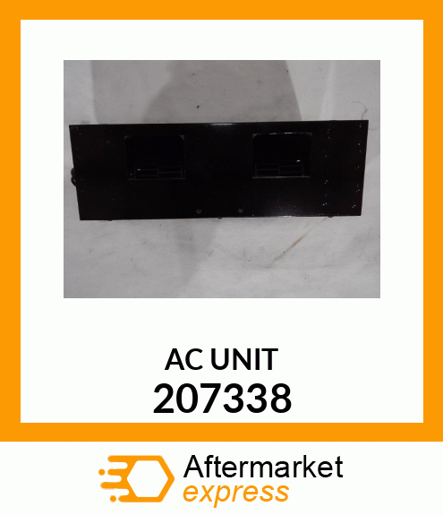 AC_UNIT 207338