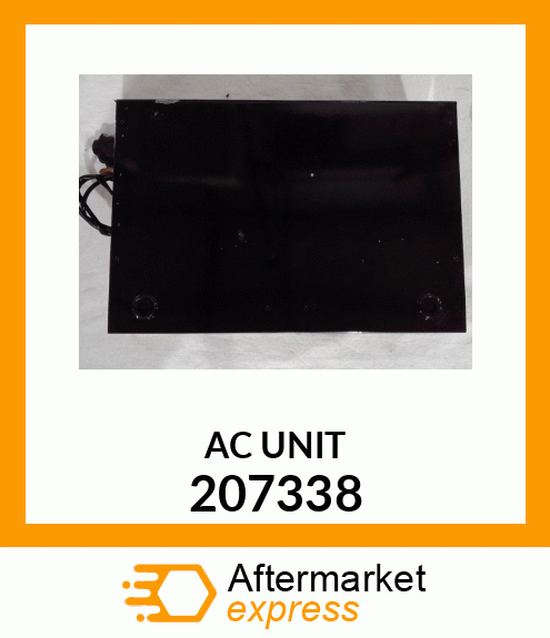 AC_UNIT 207338