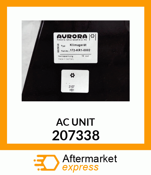 AC_UNIT 207338