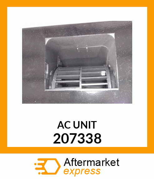 AC_UNIT 207338