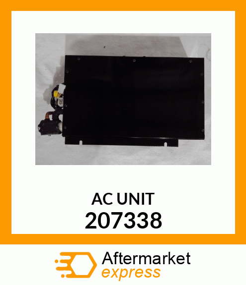 AC_UNIT 207338