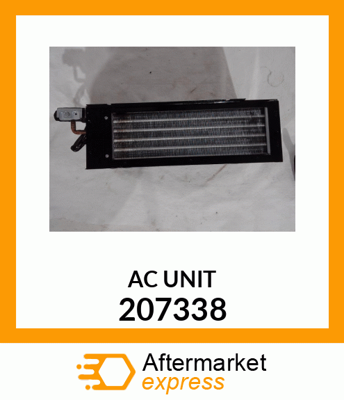 AC_UNIT 207338