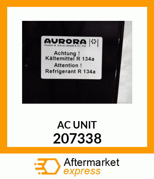 AC_UNIT 207338