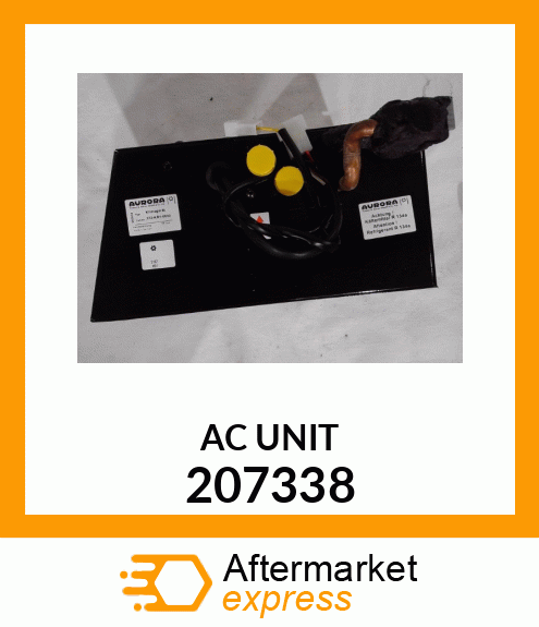 AC_UNIT 207338