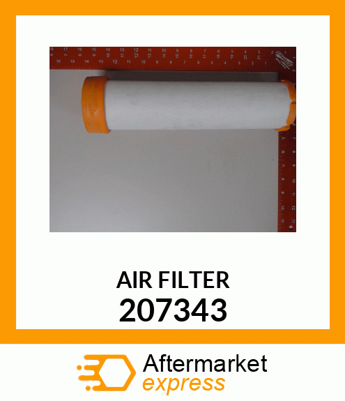 AIR_FILTER 207343