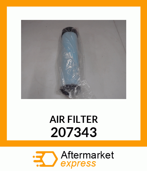 AIR_FILTER 207343