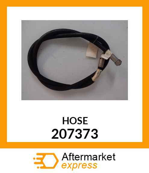 HOSE 207373