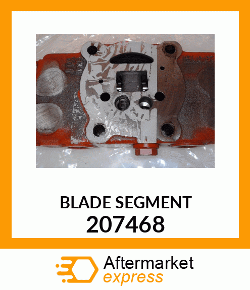 BLADE_SEGMENT 207468