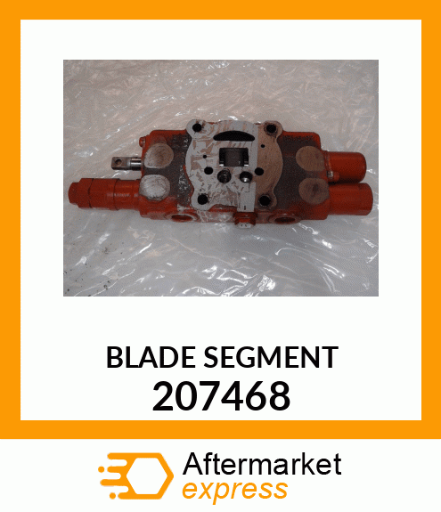 BLADE_SEGMENT 207468