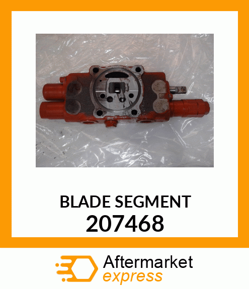 BLADE_SEGMENT 207468