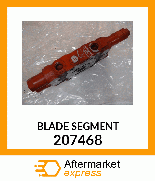 BLADE_SEGMENT 207468