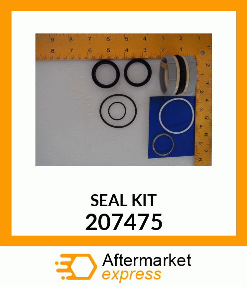 SEAL_KIT 207475