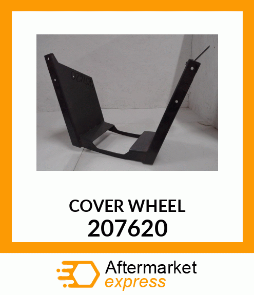 COVER_WHEEL 207620