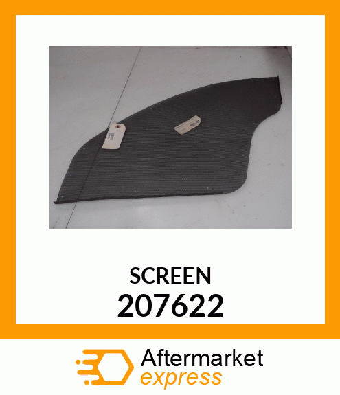 SCREEN 207622