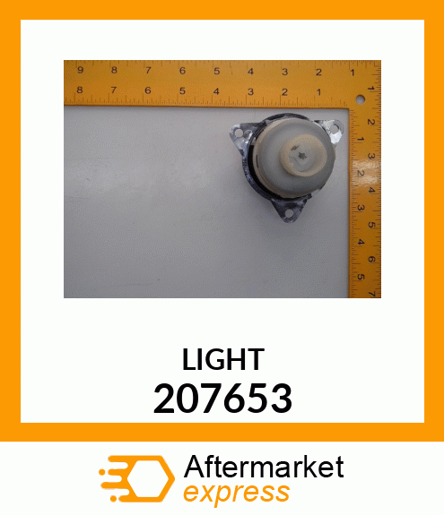 LIGHT 207653