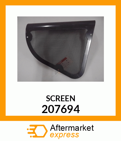 SCREEN 207694