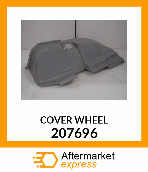 COVER_WHEEL 207696