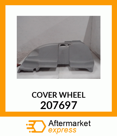 COVER_WHEEL 207697