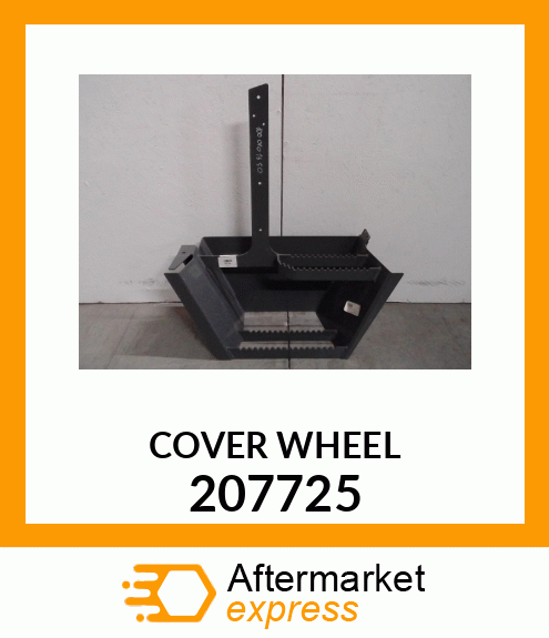 COVER_WHEEL 207725