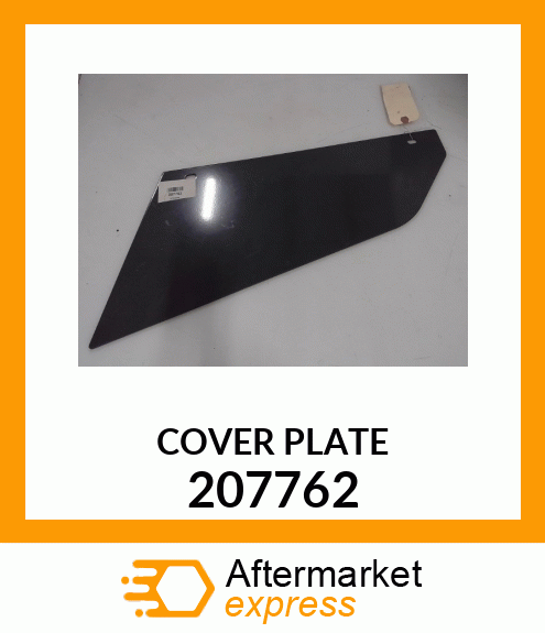 COVER_PLATE 207762