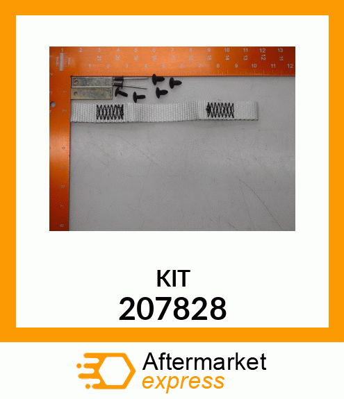 KIT 207828