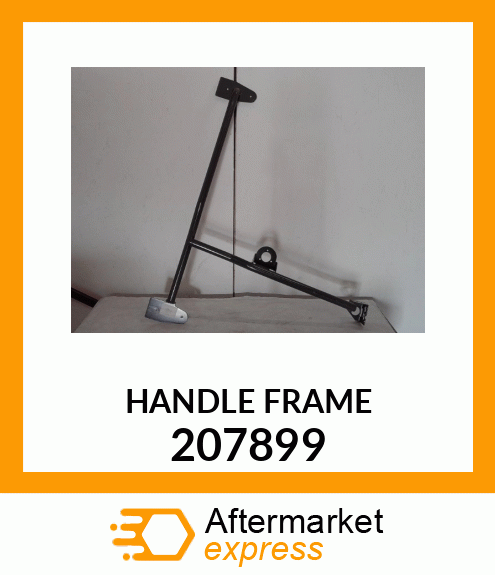 HANDLE_FRAME 207899