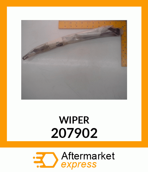 WIPER 207902