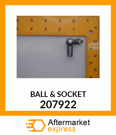 BALL_&_SOCKET 207922