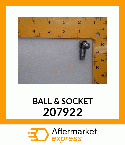 BALL_&_SOCKET 207922