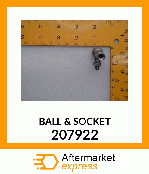 BALL_&_SOCKET 207922