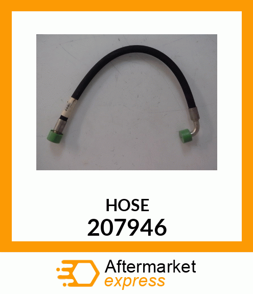 HOSE 207946