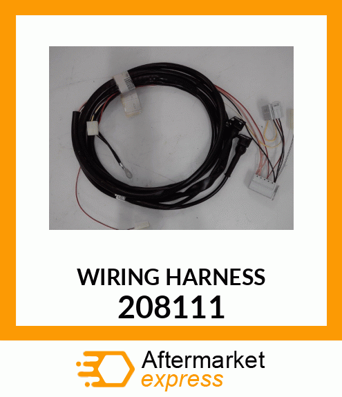 WIRING_HARNESS_ 208111