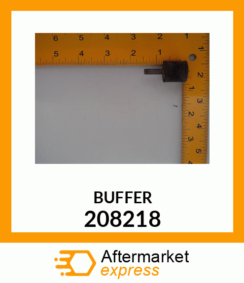 BUFFER 208218